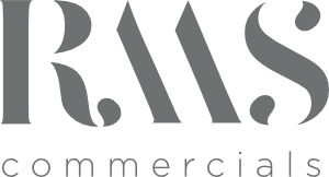 RMS Commercials a building and decorating firm in London, UK